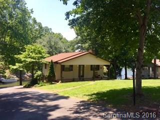 508 Hughes Blvd., Hickory, NC 28601
