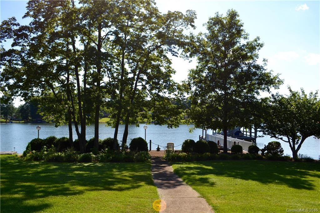 3809 Swanson Rd., Sherrills Ford, NC 28673