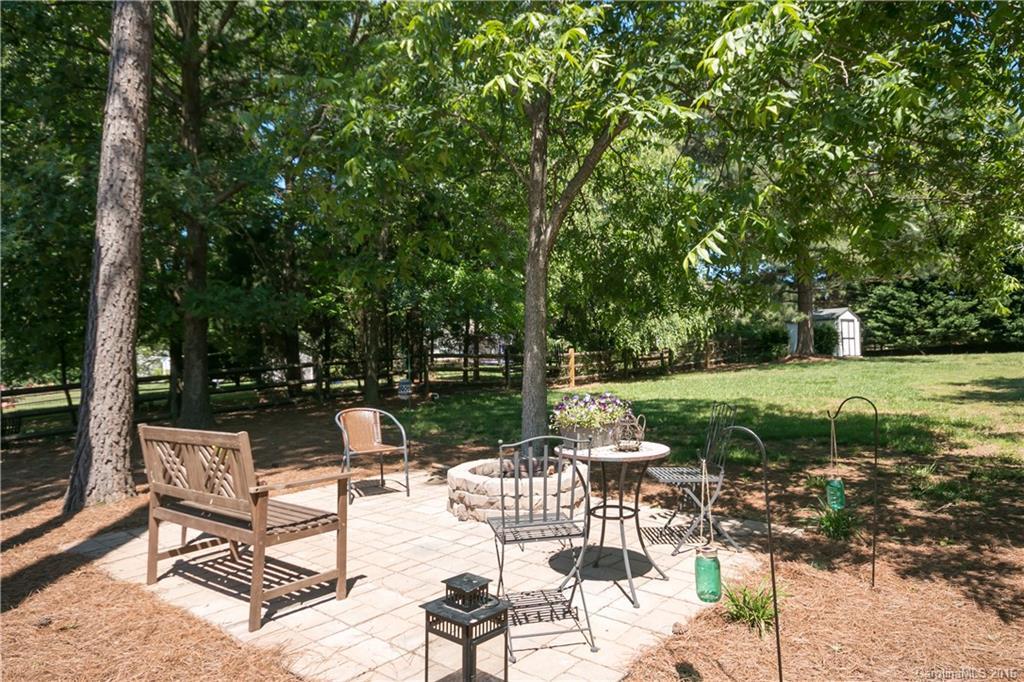 110 Kilborne Rd., Mooresville, NC 28117