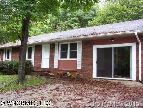 23 Moore Avenue, Asheville, NC 28806