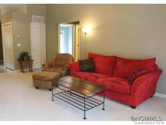 15-B Krista Cir., Candler, NC 28715