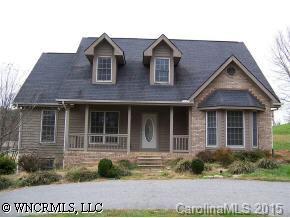 10 Hayley Ln, Etowah, NC 28729