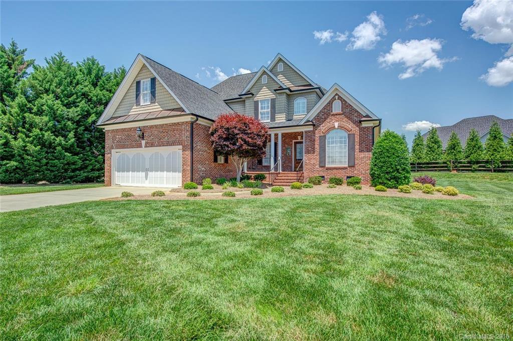 4000 Broadwing Ct., Gastonia, NC 28056