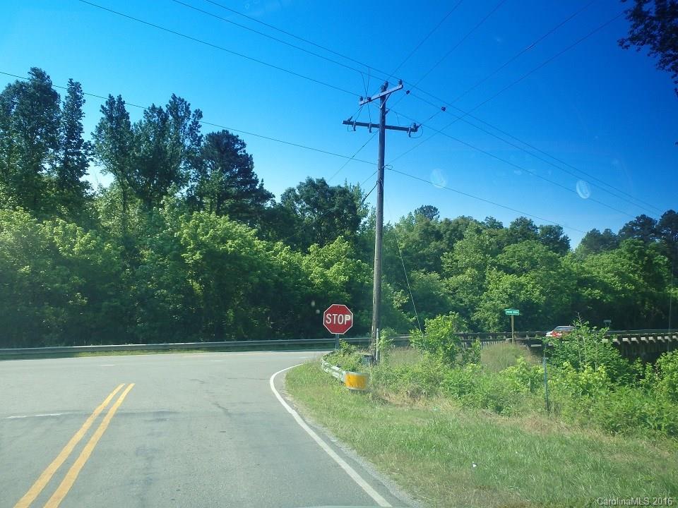 00 W Nc 150 Hwy. #1, 2 & 3, Lincolnton, NC 28092