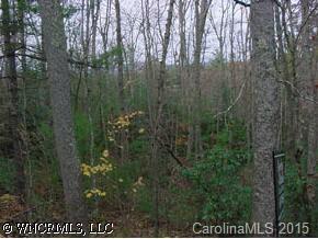 [Address Hidden by Seller], Hendersonville, NC 28739