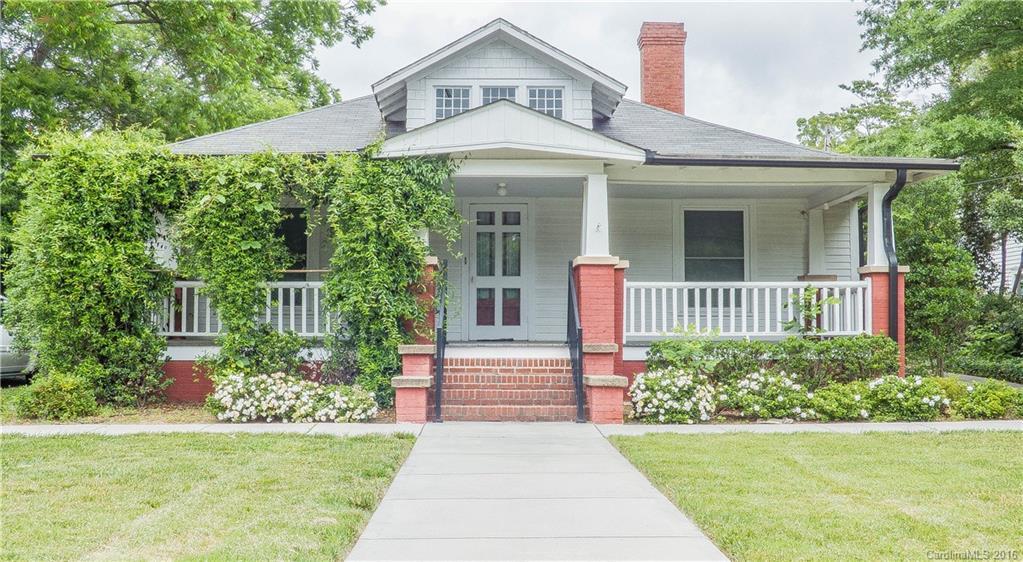 455 Union St., Concord, NC 28025