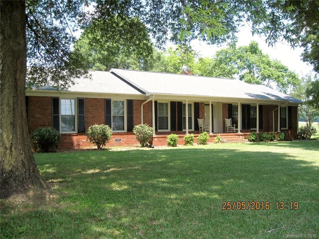 6618 Lancaster Hwy., Waxhaw, NC 28173