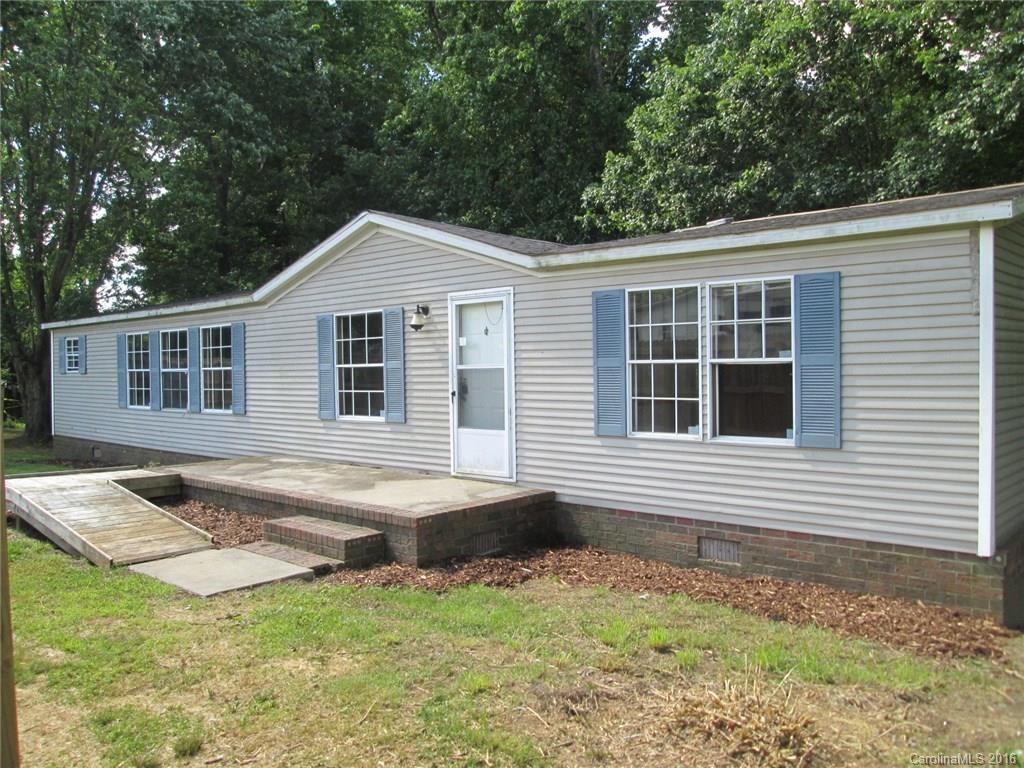 2369 Crescent Rd., Salisbury, NC 28146