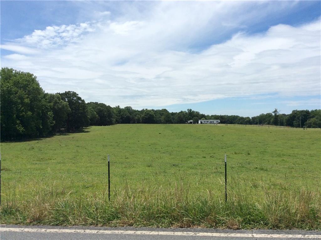 0000 Plyler Mill Rd., Monroe, NC 28112