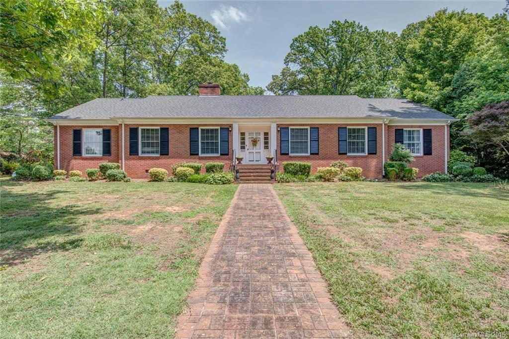 700 Torrence Dr., Gastonia, NC 28054