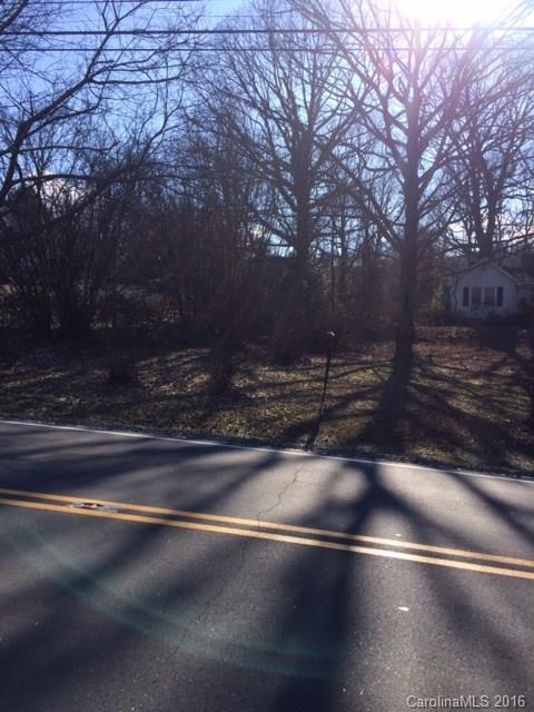 571 Long Shoals Rd., Arden, NC 28704