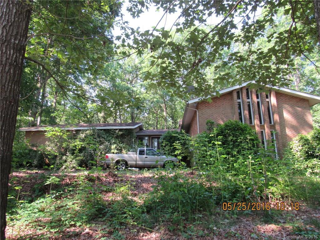 3614 Medlin Rd., Monroe, NC 28112