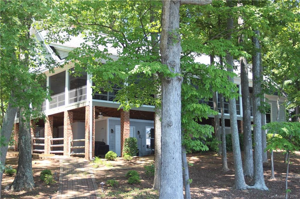 112 Clematis Pl., Mooresville, NC 28117
