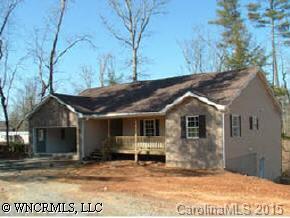 [Address Hidden by Seller], Etowah, NC 28729