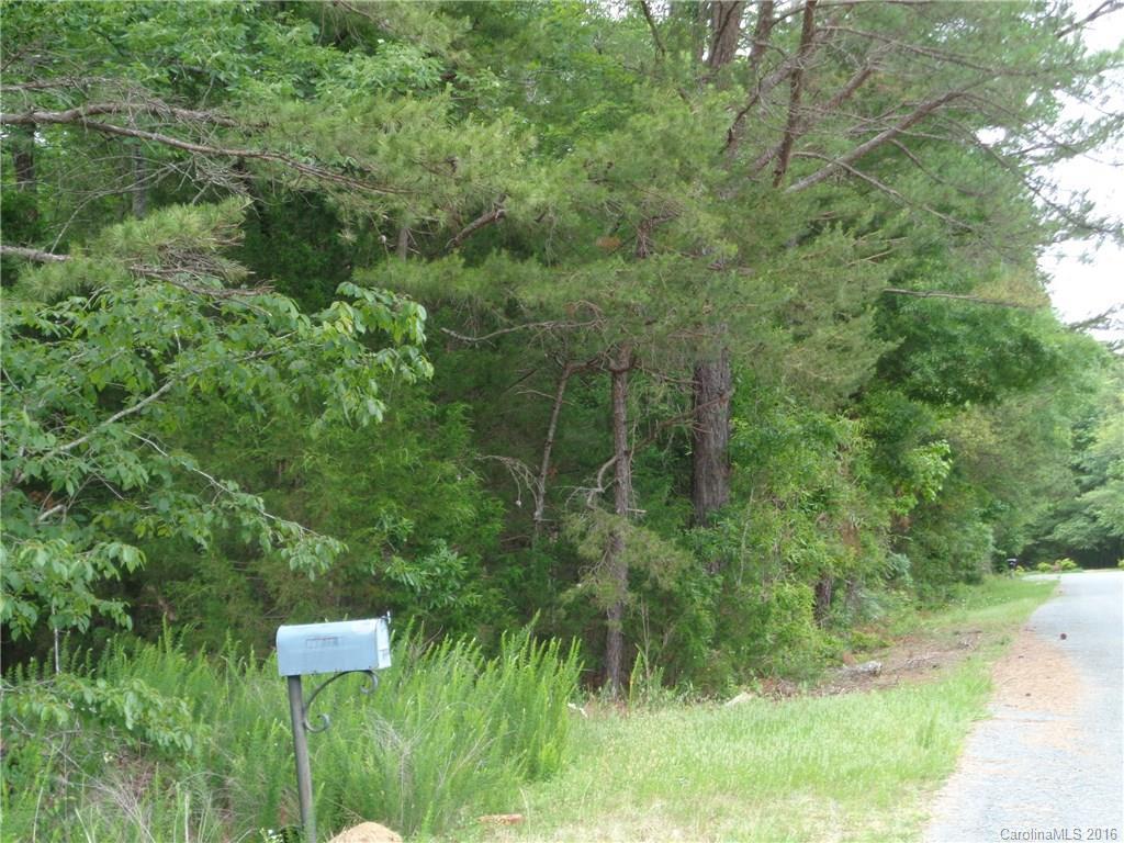 8614 Crestview Dr., Waxhaw, NC 28173