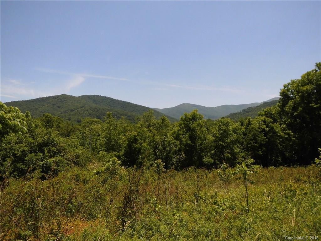 56 Rippling Stream Dr., Candler, NC 28715