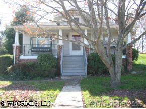 360 Deaverview Rd., Asheville, NC 28806