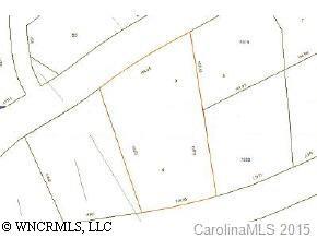 [Address Hidden by Seller], Hendersonville, NC 28792