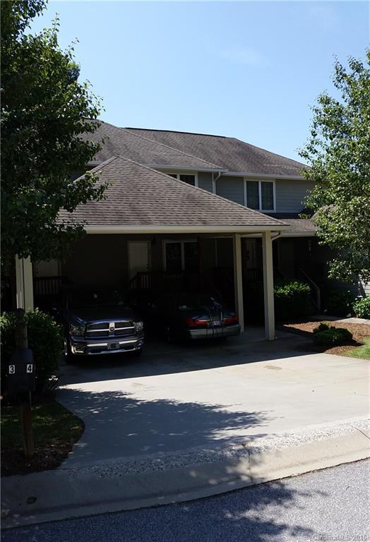 36 Aberdeen Dr., Arden, NC 28704