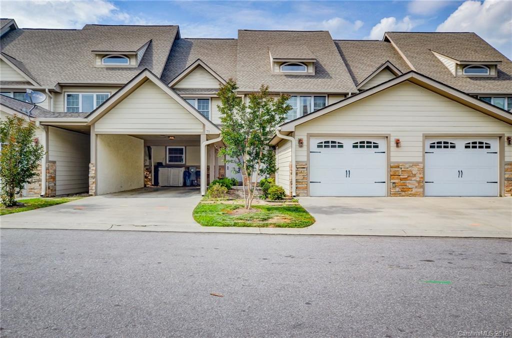 71 Rotunda Cir. #1504, Asheville, NC 28806