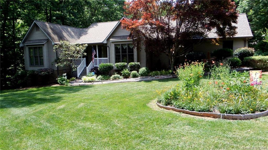 366 Pine Bark Cir. #811 / 812, Mount Gilead, NC 27306