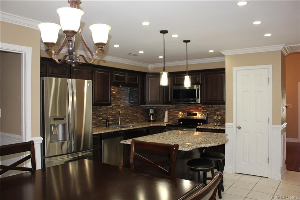 901 Barbee Farm Dr. #19, Monroe, NC 28110
