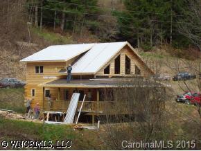 51 Nome Dr. Creekstone S/d, Waynesville, NC 28785