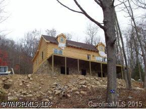 #12 Prosperity Rdg Creekstone S/d, Waynesville, NC 28785