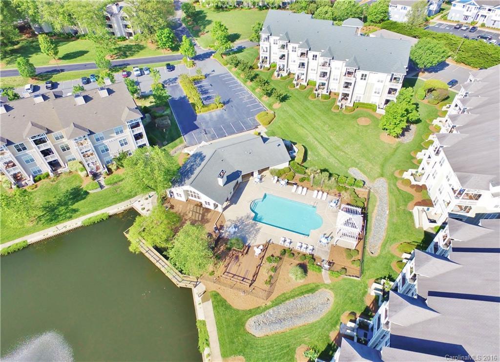 18832 Nautical Dr. #41, Cornelius, NC 28031