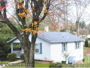 [Address Hidden by Seller], Asheville, NC 28806