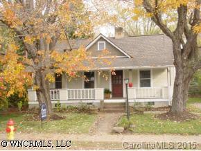 51 Furman Ave., Asheville, NC 28801