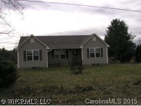 25 Gilliam Rd, Arden, NC 28704