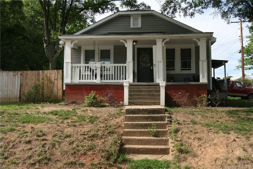 383 Water St., Mooresville, NC 28115