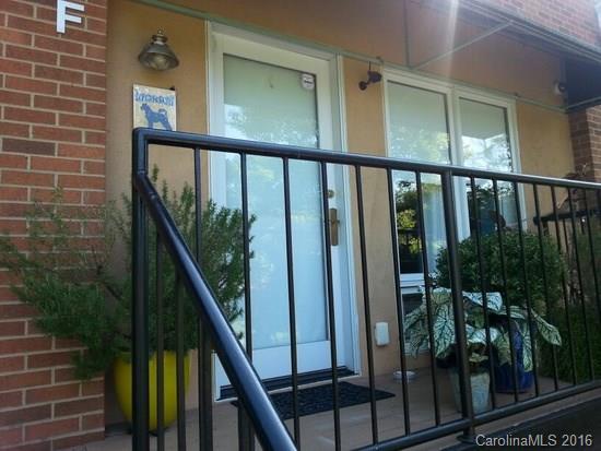 452 Main St. #F, Davidson, NC 28036