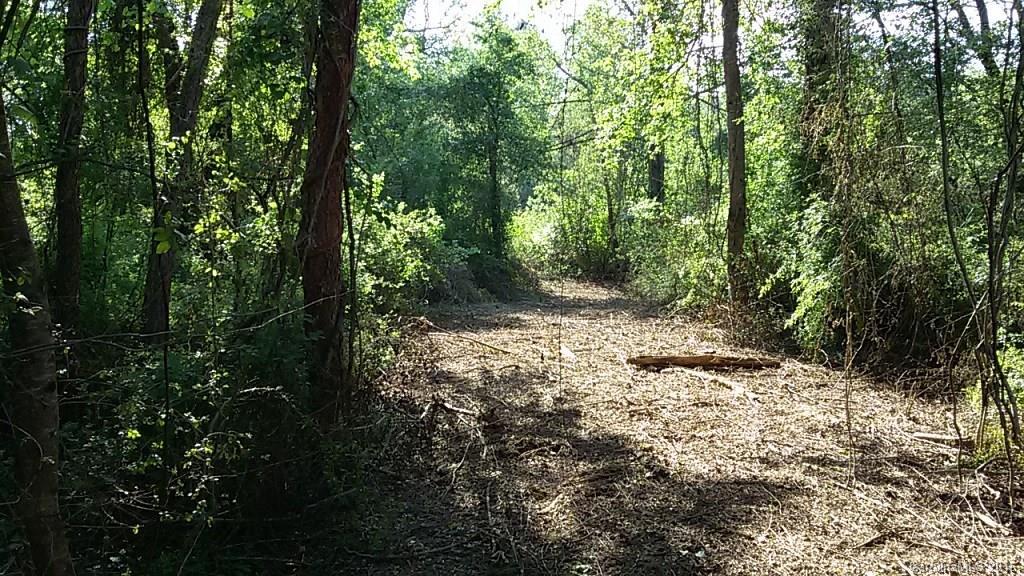 101 Sumner Dr. #OFF GLENN BRIDGE RD., Arden, NC 28704