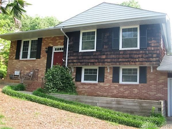 915 Parkwood Rd., Shelby, NC 28150