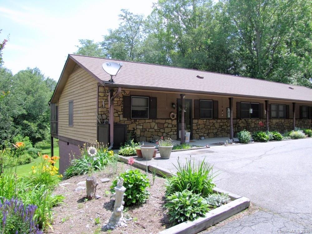 104 View De Lake Dr., Etowah, NC 28729
