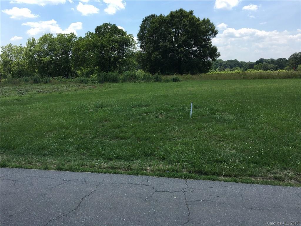 1220 Parker St. #1, Monroe, NC 28112