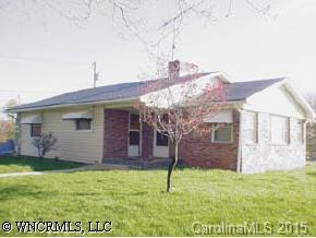 56 Fox Hill Road, Fletcher, NC 22873