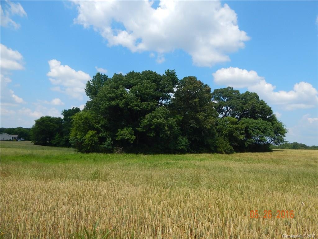 00 Endy Rd., Albemarle, NC 28001