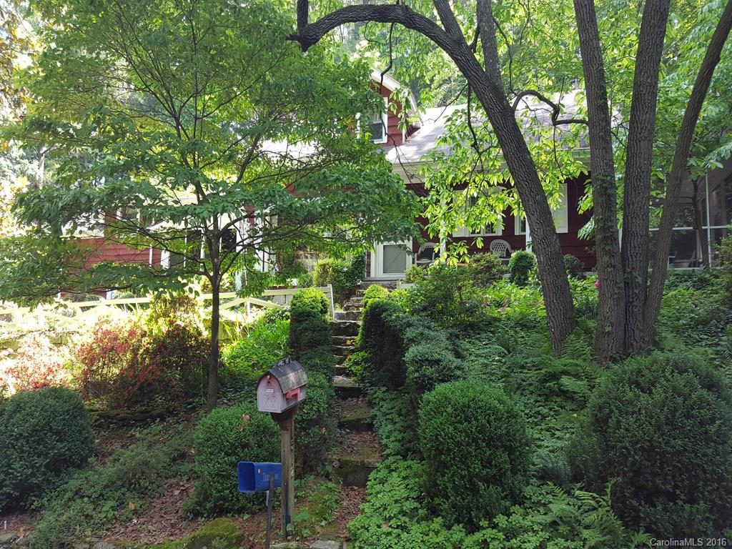 1512 Carleton Ter. #04, Hendersonville, NC 28791