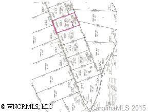 Hwy 64, Rutherfordton, NC 28139