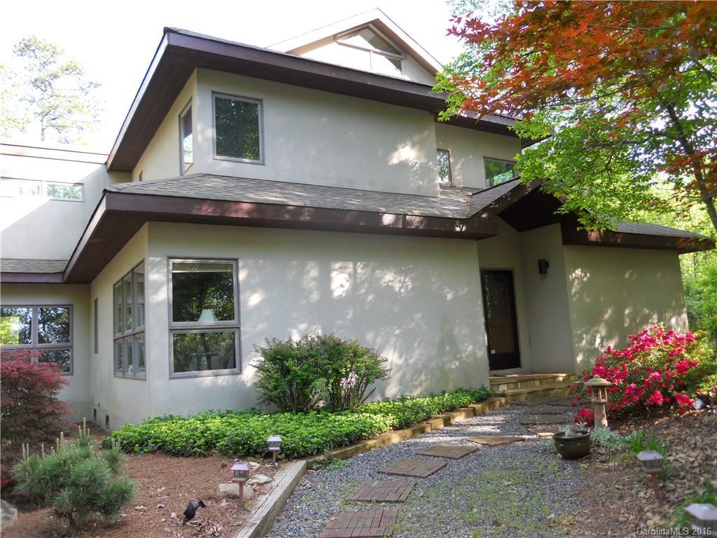 12221 Jimmy Oehler Rd., Charlotte, NC 28269