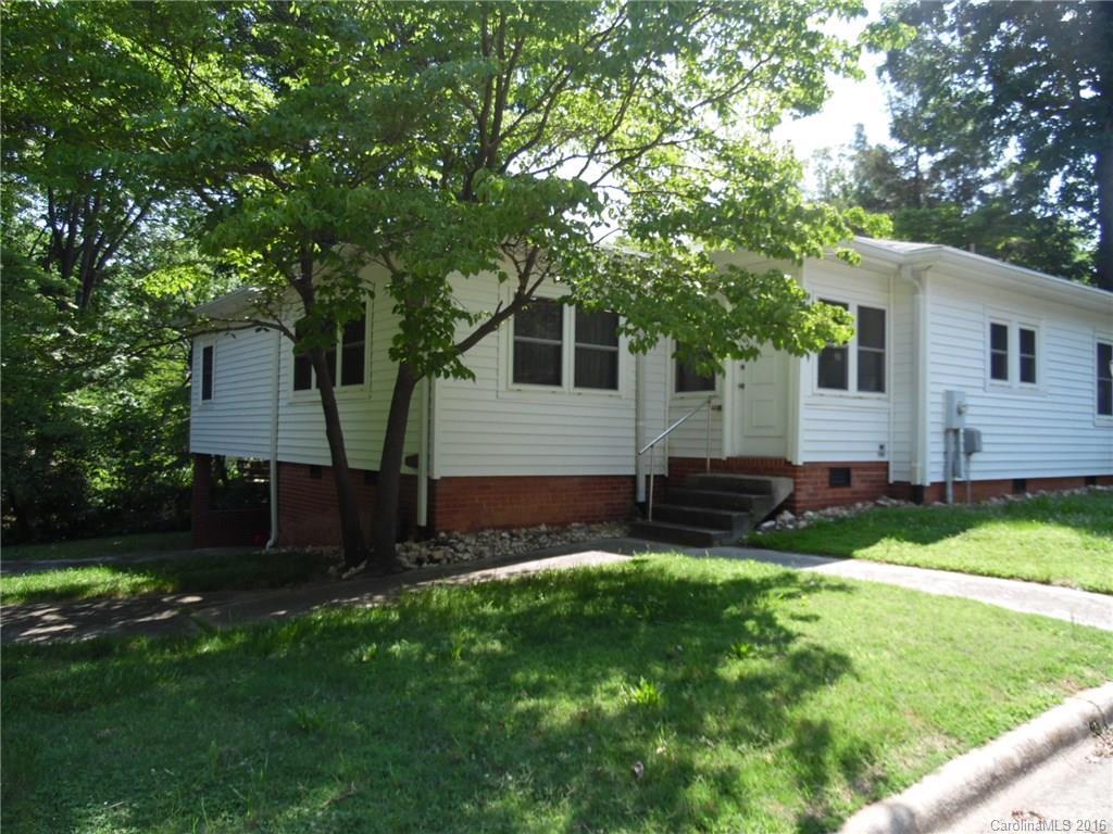 103 Winecoff Ave., Concord, NC 28025