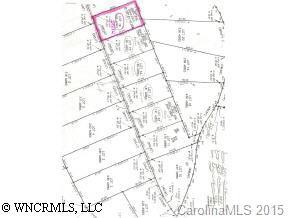 Hwy.64, Rutherfordton, NC 28139