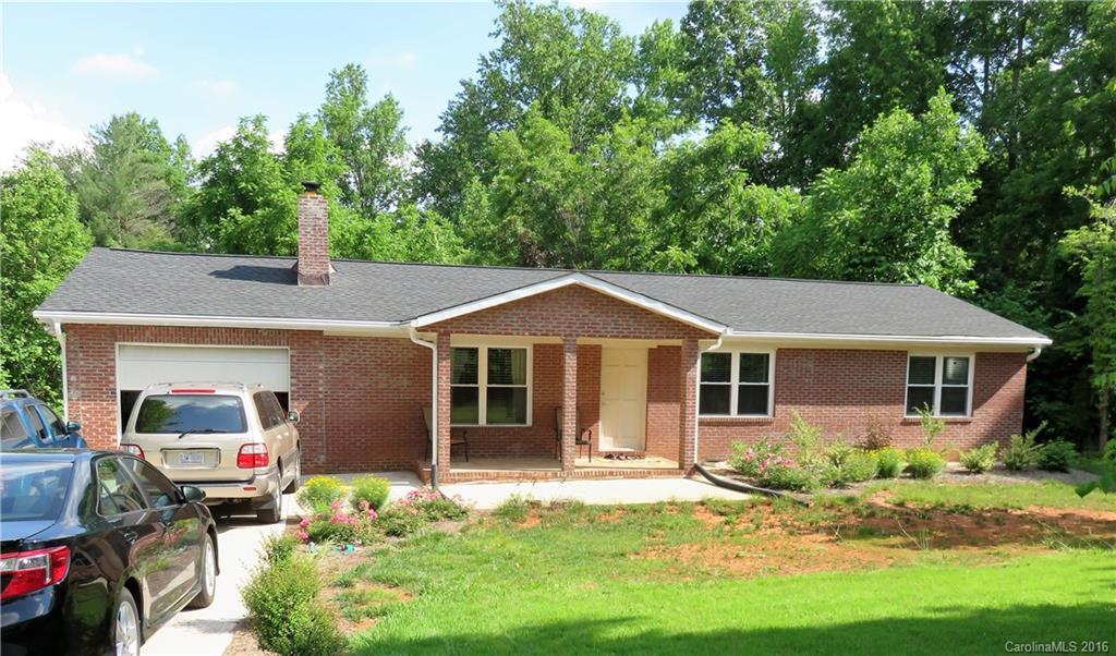 3527 Driftwood Dr., Gastonia, NC 28056