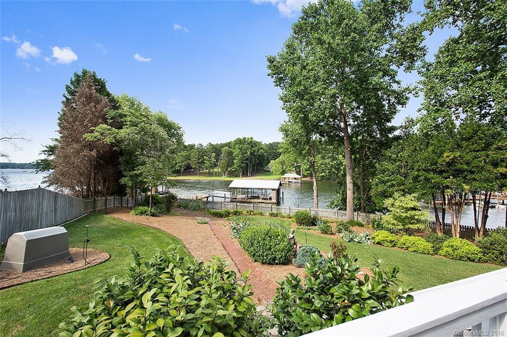 108 Renwick Ln. #232, Mooresville, NC 28117