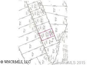 Hwy. 64, Rutherfordton, NC 28139