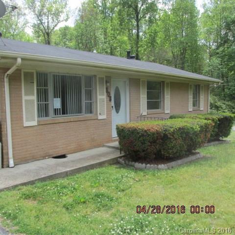 808 Stagecoach Rd., Gastonia, NC 28052