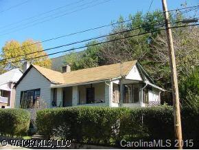 [Address Hidden by Seller], Asheville, NC 28801